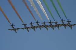frecce-tricolore (69)