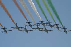 frecce-tricolore (70)