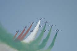 frecce-tricolore (71)