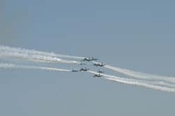 frecce-tricolore (72)