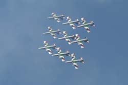 frecce-tricolore (73)