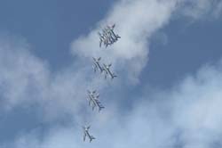 frecce-tricolore (77)