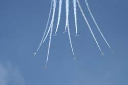 frecce-tricolore (78)