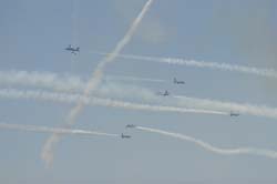 frecce-tricolore (79)