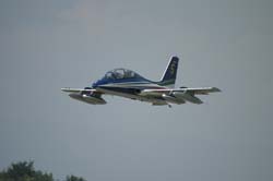 frecce-tricolore (8)
