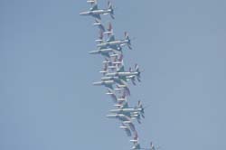 frecce-tricolore (81)