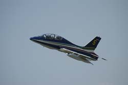 frecce-tricolore (9)