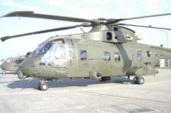 Eh101-Merlin
