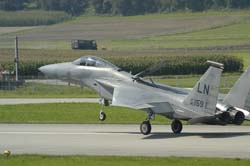 F15-eagle