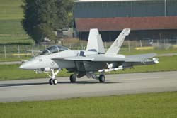 F18-E-F