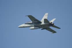 F18-Finnish