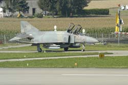 F4-Phantom