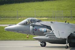 Harrier-GR7