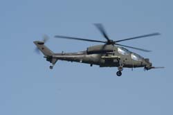 Helico-varied