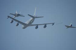 Kc-135