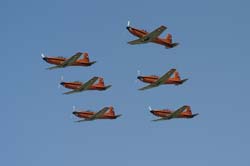 Pc7-Team