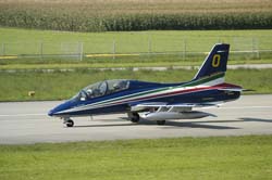 Team-Frecce-tricolori