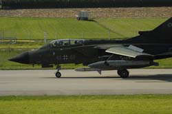 Tornado.varied