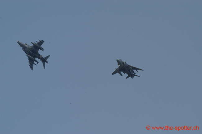 GR7-Harrier (1)