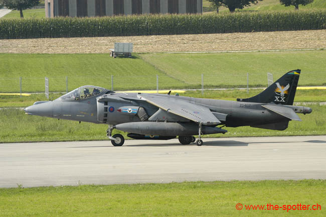GR7-Harrier (10)