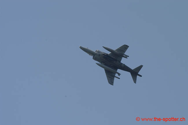 GR7-Harrier (2)