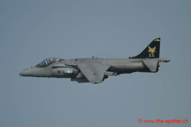 GR7-Harrier (20)