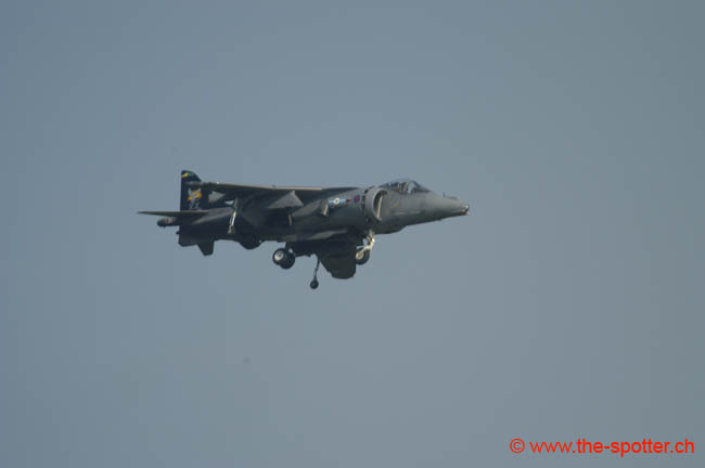 GR7-Harrier (21)
