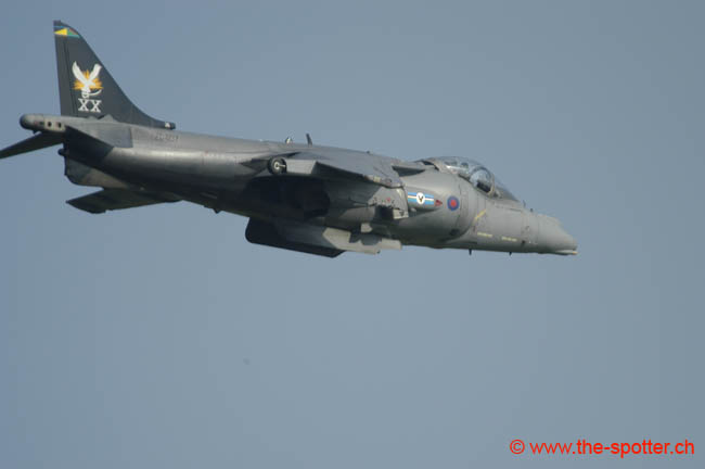 GR7-Harrier (23)