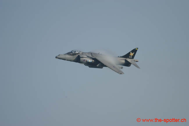 GR7-Harrier (29)