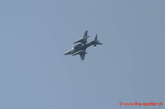 GR7-Harrier (3)