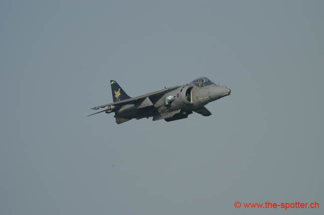 GR7-Harrier (32)