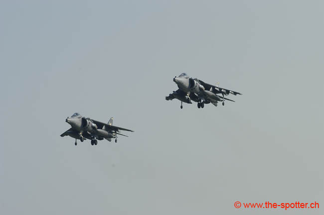 GR7-Harrier (36)