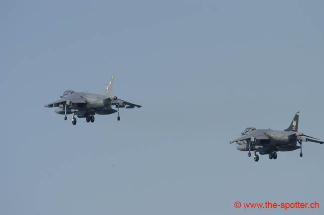 GR7-Harrier (39)