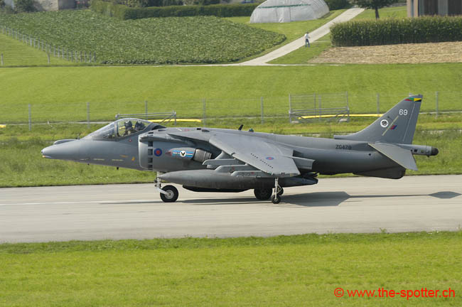 GR7-Harrier (7)
