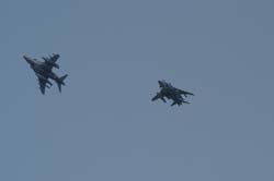 GR7-Harrier (1)