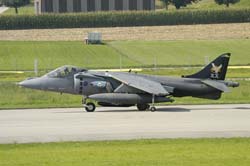 GR7-Harrier (10)