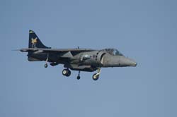 GR7-Harrier (27)
