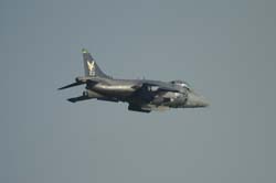 GR7-Harrier (35)