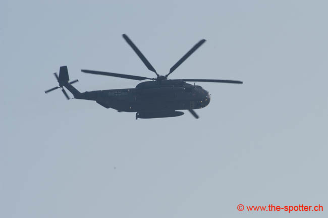 helico-varied (12)