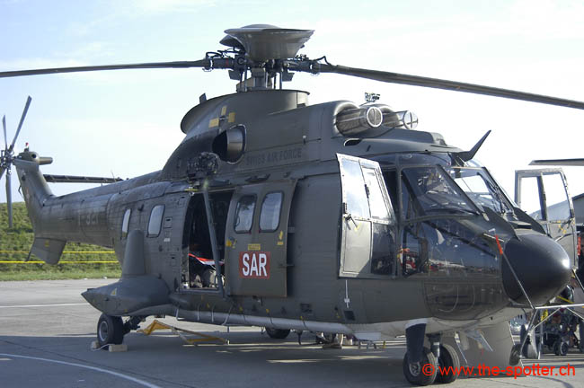 helico-varied (19)