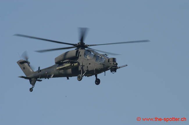 helico-varied (33)