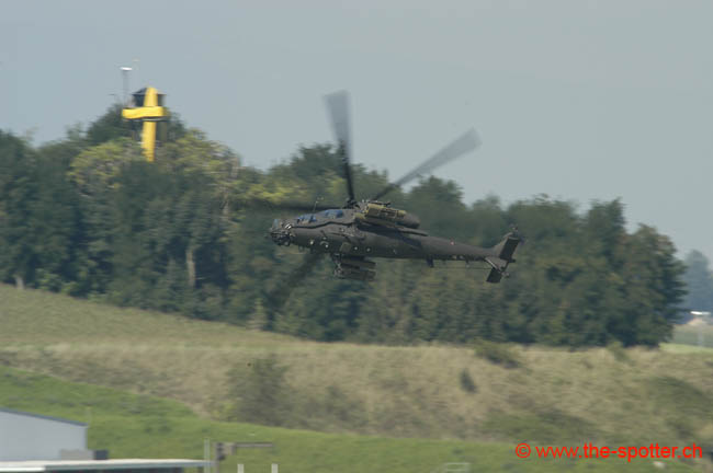 helico-varied (5)