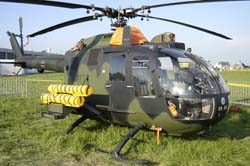 helico-varied (21)