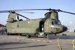 helico-varied (27)