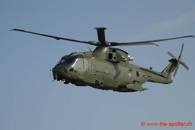 Eh-101-Merlin (10)