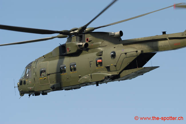 Eh-101-Merlin (13)