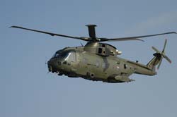 Eh-101-Merlin (10)