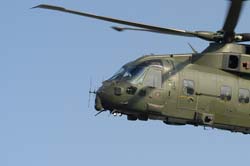 Eh-101-Merlin (11)