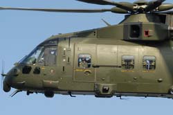 Eh-101-Merlin (12)