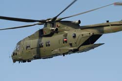Eh-101-Merlin (13)
